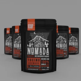 Awesome Product Image